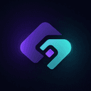 LIEND token